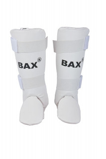 Защита голени Bax