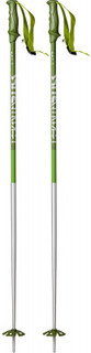 Палки горнолыжные Volkl Phantastick 2