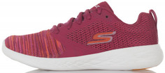 Кроссовки женские Skechers Go Run 600- Reactor, размер 37