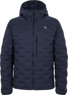 Куртка пуховая мужская Mountain Hardwear Super/DS™, размер 54