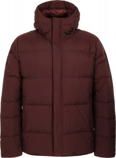 Куртка пуховая мужская Mountain Hardwear Glacial Storm™, размер 48