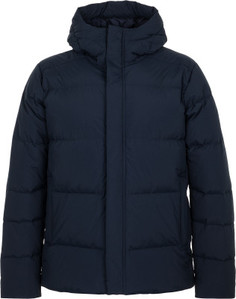 Куртка пуховая мужская Mountain Hardwear Glacial Storm™, размер 48