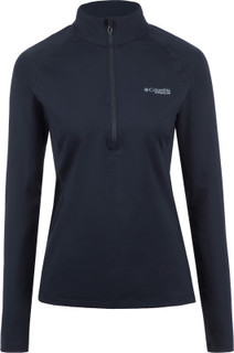 Фуфайка женская Columbia Omni-Heat 3D, размер 48