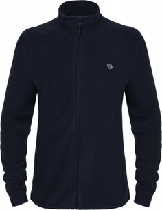 Джемпер флисовый мужской Mountain Hardwear Macrochill™, размер 54
