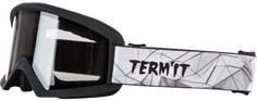 Маска сноубордическая Termit Dynamic