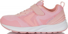 Кроссовки для девочек Demix Sport, размер 37