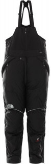 Брюки утепленные мужские The North Face Himalayan, размер 50