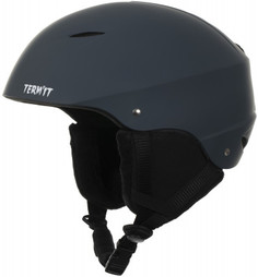 Шлем Termit Basis