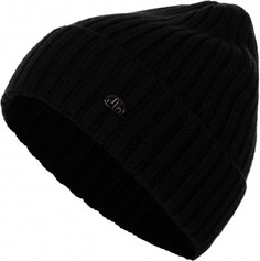 Шапка мужская GRANADILLA Wool Beanie