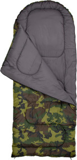 Toronto T +10 Outventure