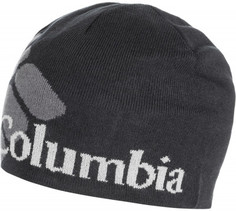 Шапка Columbia