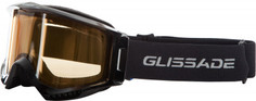Маска горнолыжная Glissade Sight