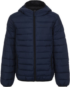 Куртка утепленная для мальчиков Outventure, размер 164