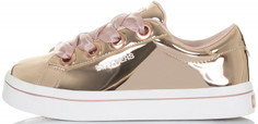 Кеды для девочек Skechers Hi-Lite-Liquid Bling, размер 36