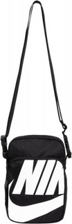 Сумка Nike Sportswear Heritage 2.0