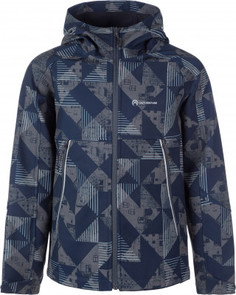 Куртка для мальчиков Outventure, размер 158