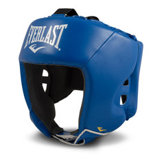 Шлем Everlast