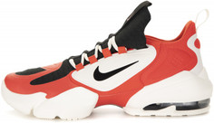 Кроссовки мужские Nike Air Max Alpha Savage, размер 41