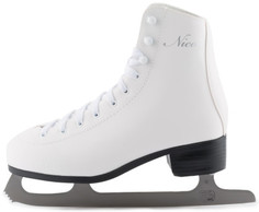 NICOLE (взрослые) Nordway