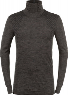 Термофутболка мужская Craft Fuseknit Comfort, размер 50-52