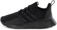 Кроссовки детские Adidas Questar Flow, размер 36,5