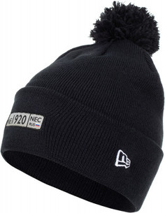 Шапка мужская New Era