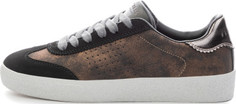 Кеды женские Skechers Aura, размер 38,5