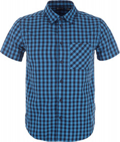 Рубашка мужская Outventure, размер 54