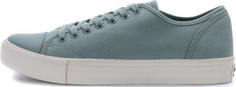 Кеды мужские Skechers, размер 40,5