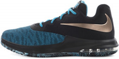 Кроссовки мужские Nike Air Max Infuriate Iii, размер 41,5