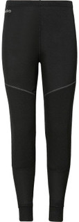 Кальсоны для мальчиков Odlo Active Originals X-Warm, размер 140