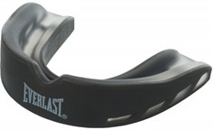 Капа 1-челюстная Everlast EverShield