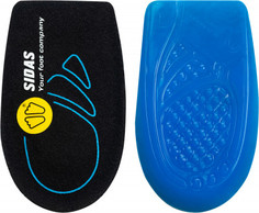 Подпяточники Sidas Cushioning gel