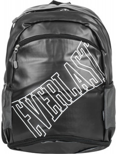 Рюкзак Everlast Multi Bpack