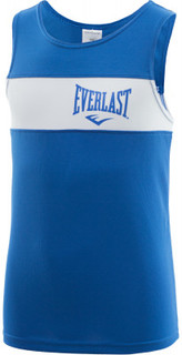 Майка для бокса детская Everlast Elite, размер 152