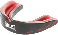 Капа Everlast EverShield