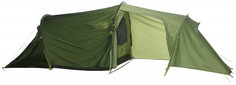 HEYERDAHL DOUBLE CAB The North Face