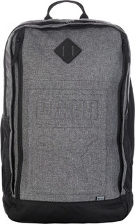 Рюкзак Puma