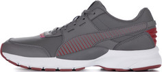 Кроссовки мужские Puma Future Runner L, размер 41