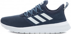 Кроссовки мужские Adidas LITE RACER, размер 40