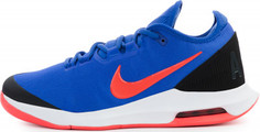 Кроссовки мужские Nike Air Max Wildcard Hc, размер 43
