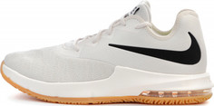 Кроссовки мужские Nike Air Max Infuriate III, размер 44