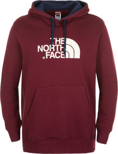 Худи мужская The North Face Drew Peak, размер 48