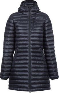 Куртка утепленная женская Marmot Avant Featherless Hoody, размер 46-48