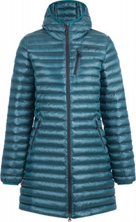 Куртка утепленная женская Marmot Avant Featherless Hoody, размер 46-48