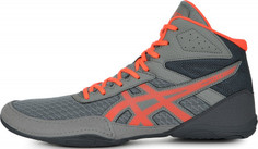 Борцовки мужские Asics Matflex 6, размер 39