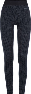 Легинсы женские Craft Merino 240, размер 42-44