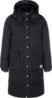 Куртка пуховая женская The North Face Down Siera, размер 44