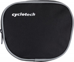 Велосипедная сумка Cyclotech