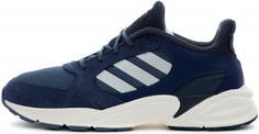 Кроссовки мужские Adidas 90s Valasion, размер 42